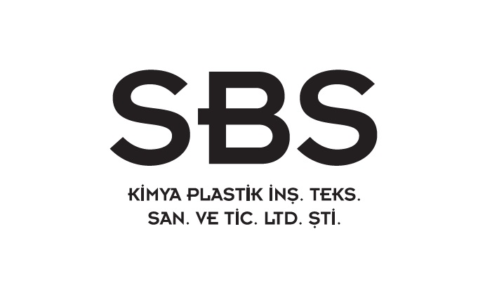 SBS