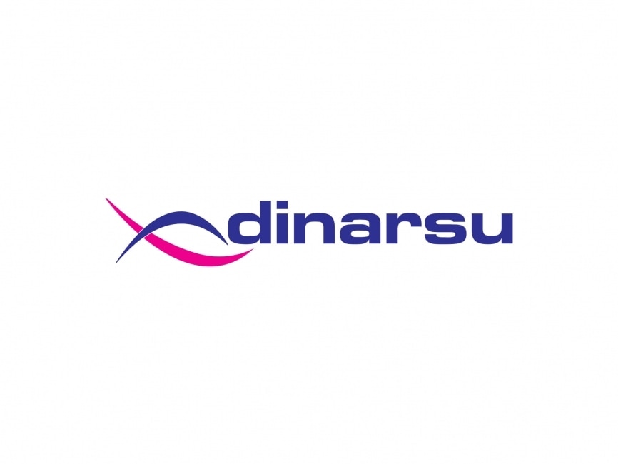 DİNARSU