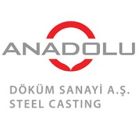 ANADOLU DÖKÜM