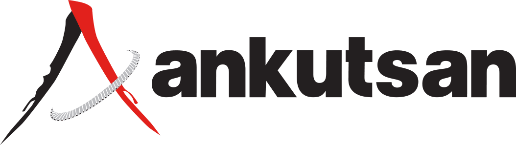 ANKUTSAN