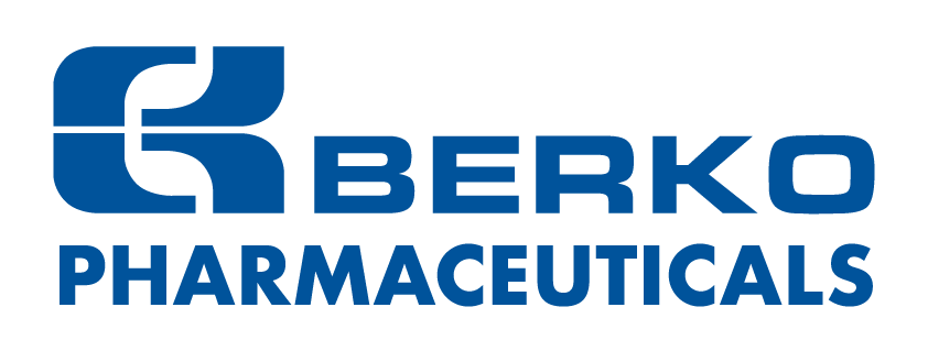 BERKO