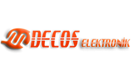 DECOS ELEKTRONİK