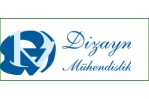 DİZAYN MÜHENDİSLİK