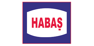 HABAŞ