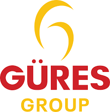 GÜRES GROUP