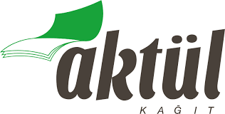 AKTÜL