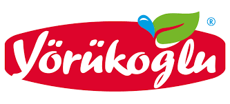 YÖRÜKOÜLU