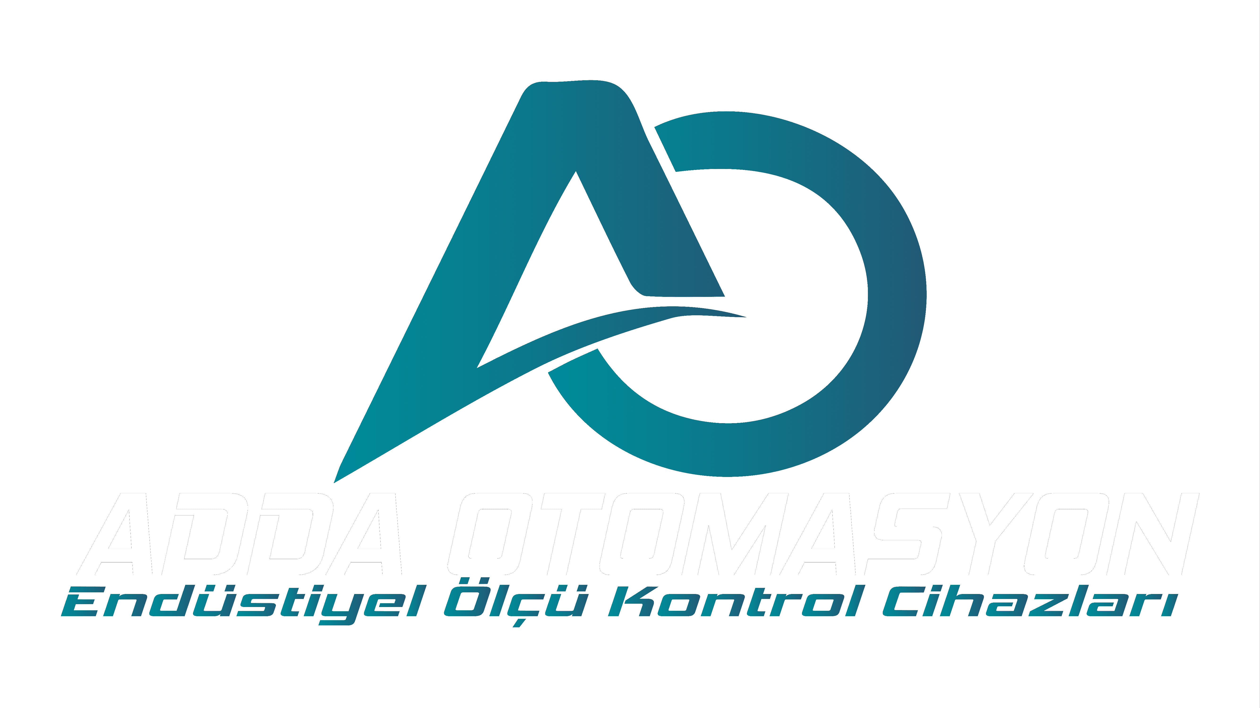 Adda Otomasyon