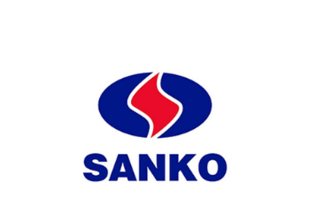 SANKO