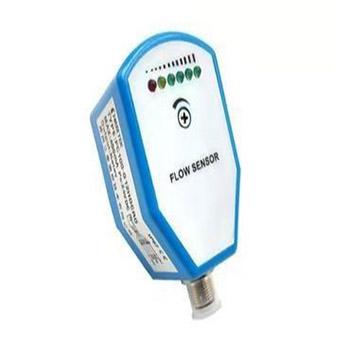 JC 210 Standard Thermal Flow Switch